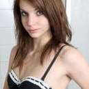 Wilmington, DE Full Service Body Rubs with Allison - embrace your naughtiness! π