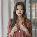 π Asian College Cutie in Wilmington, DE Looking for Trouble ππ