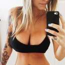 NUDE/B2B/INDEPENDENT PROVIDER - Body Rubs in Wilmington, DE