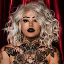 Independent Shemale Escort MayaGrace in Wilmington, DE
