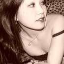 Fulfill Your Fantasies With Sensual Massages And Erotic Encounters