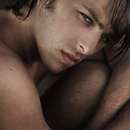Horny Man Wanted by Kinky Kenny in Wilmington, DE ðŸ†ðŸ’¦