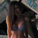 Hot Girl Seeks Cute and Fun Wilmington, DE Fem