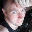 Anonymous Pleasure Seeker Looking For Wild Woman To Indulge With