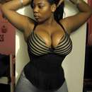 SENSUAL HEALING WITH SEXY BLACK DESTINY β¨ Appointments in Wilmington, DE β¨