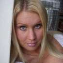 Ready To Get Wild With Me? Let