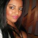 Mind-blowing Bodyrub And Erotic Massage With Pussy Eating Experience Offered!