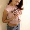 Wild Lesbian Group Fun With No Judgment, Just Pure Satisfaction. Let