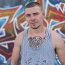 Seeking Male-on-Male Action in Wilmington, DE with Bryan, 24 y/o
