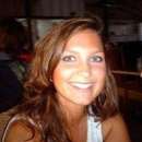 Kinky Girl Into Watersports Seeks Adventurous Partner For Wet Fun.