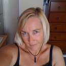 Seeking Submissive Man For Femdom Fun - Let