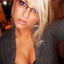 Explore Your Deepest Desires With Sensual Massages And Erotic Encounters