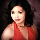 Indulge In Sensual Massages And Erotic Body Rubs Today!
