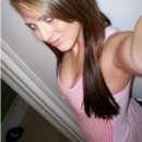 Kinky Masseuse Ready To Fulfill Your Wildest Fantasies With Sensual Bodyrub