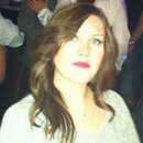 Kinky Trans Woman Seeking Hot Guys To Pound Me Hard.
