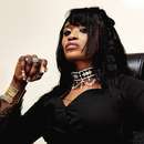 Powerful African-Queen Dominatrix in Wilmington, DE, Delaware
