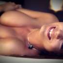 Jaw Dropping Hot Lesbian for Female Lover in Wilmington, DE