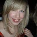 Experience The Ultimate Pleasure With My Sensual Massages And Erotic Touch!