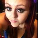 Seeking Wild Lesbian Orgy With Multiple Ladies For Unforgettable Night.