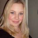 Naughty Bodyrub Provider Ready To Fulfill Your Wildest Desires!