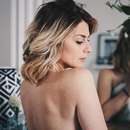 BEST FULL SERVICE MASSAGE & EROTIC SERVICE: Intro Rate for Wilmington, DE Gents!