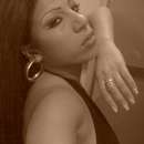 Sensual Trans Babe With A Throbbing Surprise, Ready For Naughty Fun.