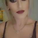 π Lexy Available for Wilmington, DE Incall π
