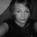 Seeking Submissive Man For Kinky Femdom Anal Play And More.