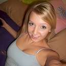 Erotic Massage Therapy by Linda in Wilmington, DE π